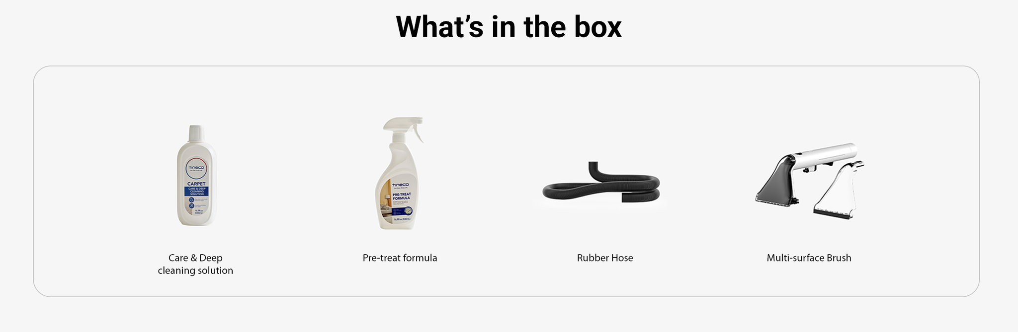 A+ Content Image 15