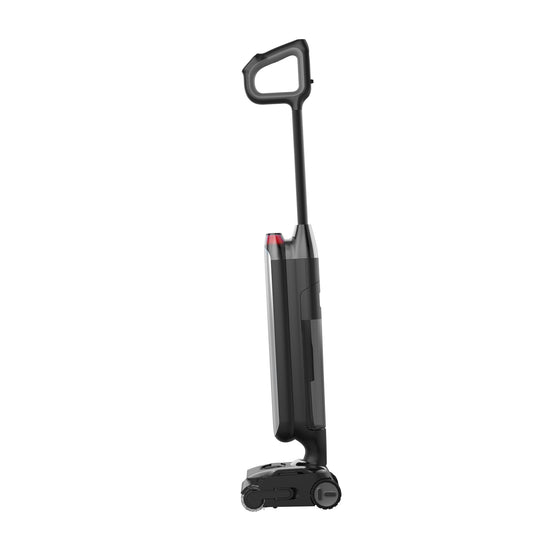 Floor One S9 Artist Wet and Dry Vacuum Cleaner