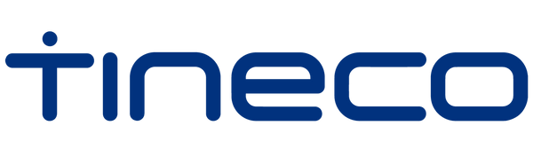 Tineco Arabia